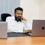 Ronju