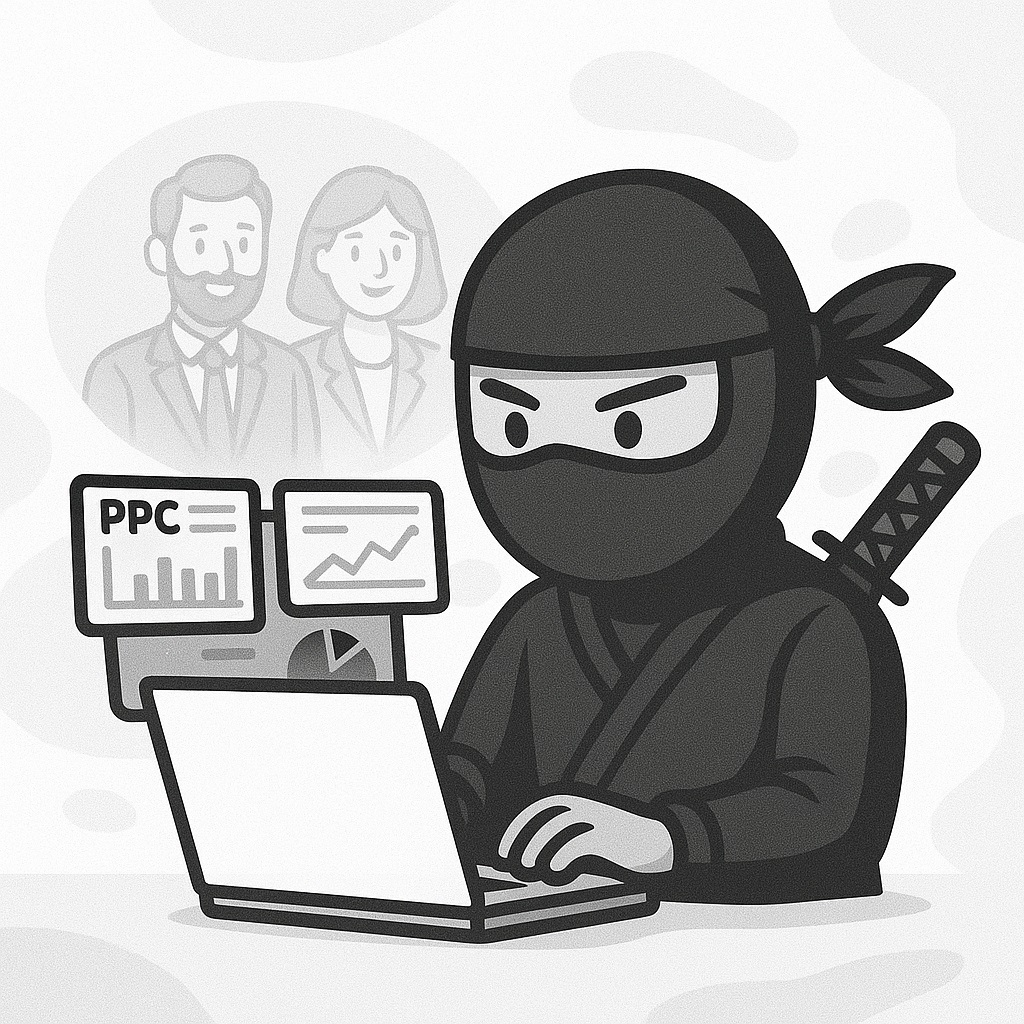 White Label PPC Management ddwq White Label PPC Management