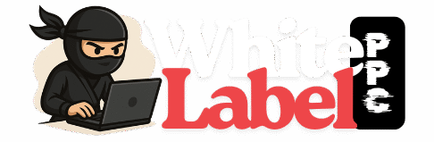 White Label PPC