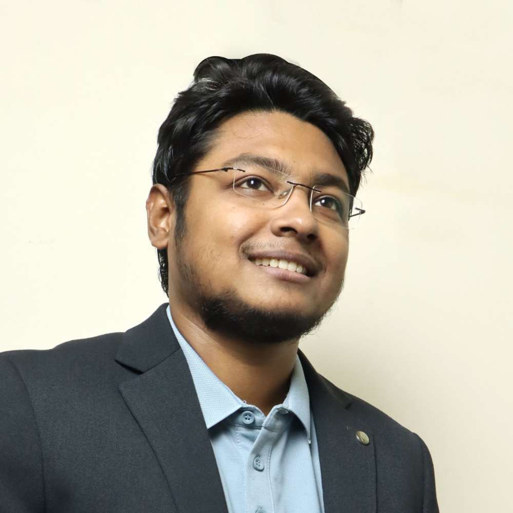 White Label PPC Expert White Label PPC Expert, Md Tangeer Mehedi
